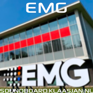 EMG